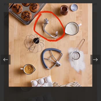 Eksik Parça Ve İletişim Sorunu Hayal Kırıklığı Yarattı