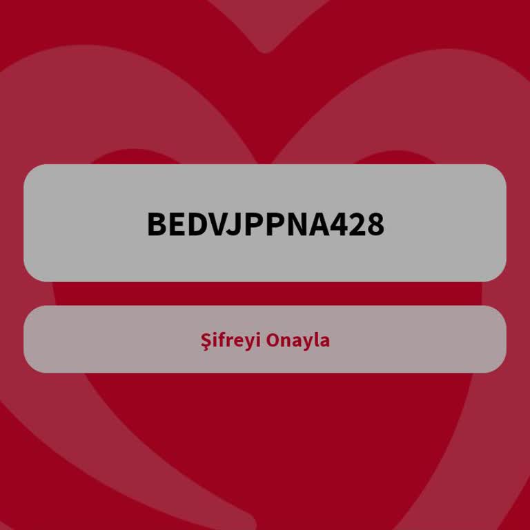 Bedava Kod Hatası İle Karşılaştım, Kullanılmadığı Halde Geçersiz Diyor