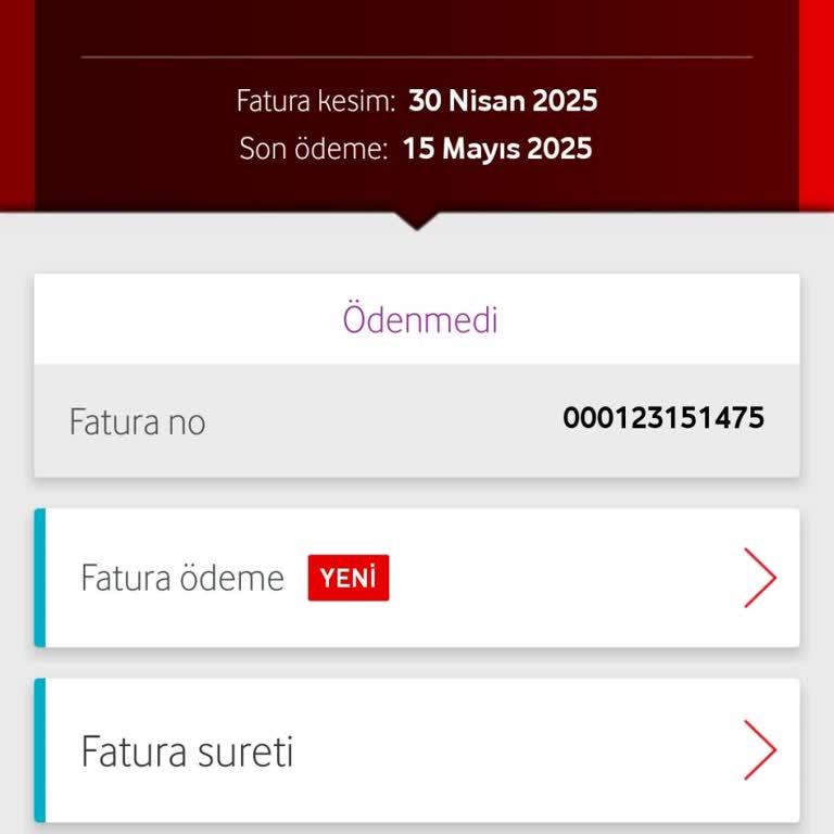 Ev İnterneti Kampanya Fiyatı Sözleşmeden Sonra Değişti