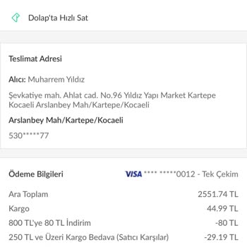 Maybelline Vinyl Rujlarda Renk Ve Kalite Sorunu Yaşıyorum