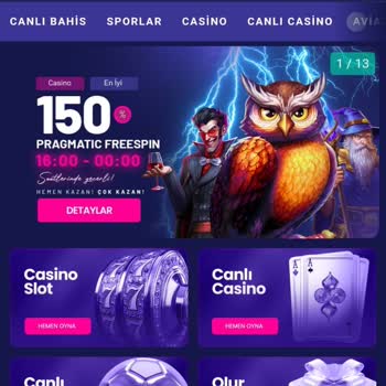 Betolur Kazançların Haksız Yere Silinmesi ve Ödeme Sorunu