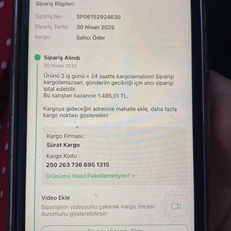 Hesabım Kapandı Paramı Alamadım Mağduriyetimi Kim Giderecek