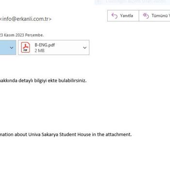Tapu Teslimi Ve Kira Taahhütleri Yerine Getirilmiyor