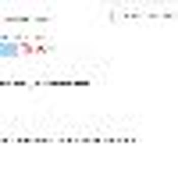 Tapu Teslimi Ve Kira Taahhütleri Yerine Getirilmiyor