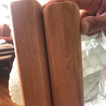 Vivense'den Aldığım Ürünler Sürekli Defolu ve Sorunum Çözülmüyor!