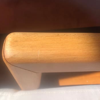 Vivense'den Aldığım Ürünler Sürekli Defolu ve Sorunum Çözülmüyor!