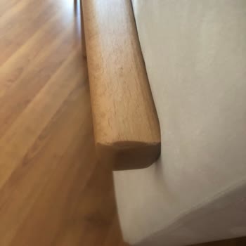 Vivense'den Aldığım Ürünler Sürekli Defolu ve Sorunum Çözülmüyor!