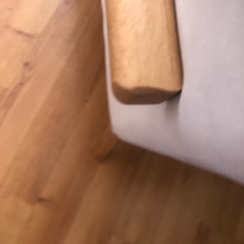 Vivense'den Aldığım Ürünler Sürekli Defolu ve Sorunum Çözülmüyor!