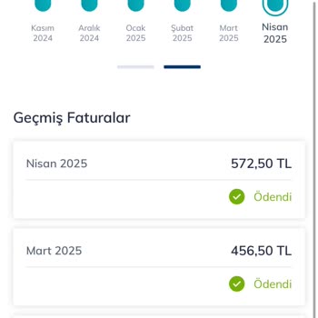 Taahhüt Bitmeden Zam Ve Yetersiz Hizmet
