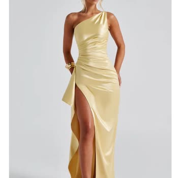 Siparişim Gönderilmedi, Mesajlara Dönüş Yapılmıyor Ve İade Talebim Var