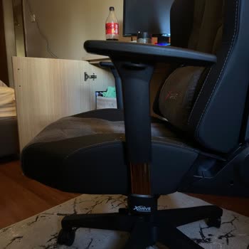 Yanlış Montaj Sonrası Bel Ve Diz Ağrıları, İletişimsizlik Ve İade Sorunu