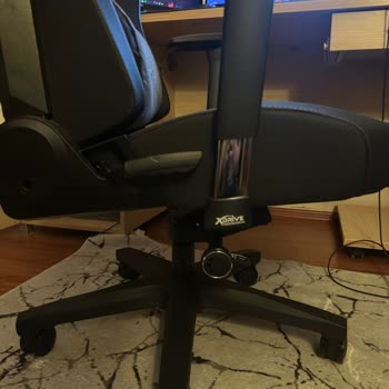 Yanlış Montaj Sonrası Bel Ve Diz Ağrıları, İletişimsizlik Ve İade Sorunu