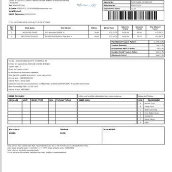 Mavi Gömlekte Renk Atması Ve Garanti Süresinde Mağaza İlgisizliği