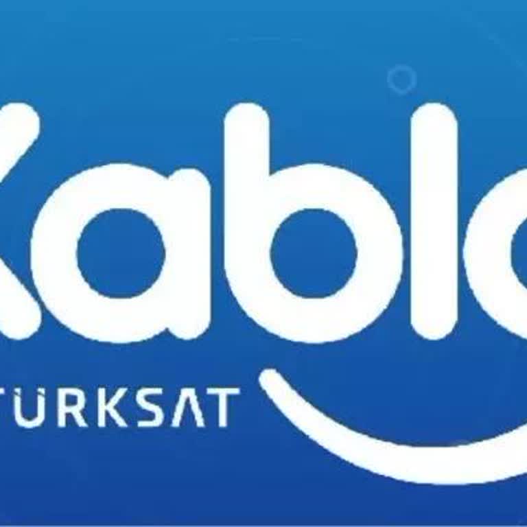 Taşınma Sonrası Modem İadesinde Sorun Ve Haksız Fatura