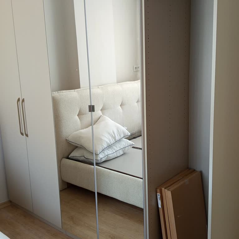 Düğün Öncesi Eksik Teslimat Ve İlgisizlik Mağduriyetim