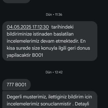 Türk Telekomda Onaylanan Pakete Geçiş Yapılamadı Müşteri Yanıltılıyor Mu