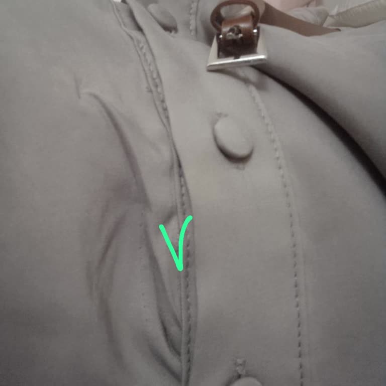 Defolu Ürün Ve Kargo Ücretinin Müşteriye Yansıtılması