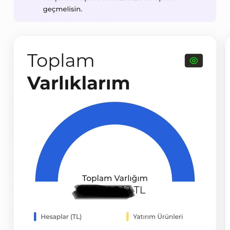 On Mobil Hesabım Kısıtlandı Ödemelerimi Yapamıyorum Mağdur Oldum