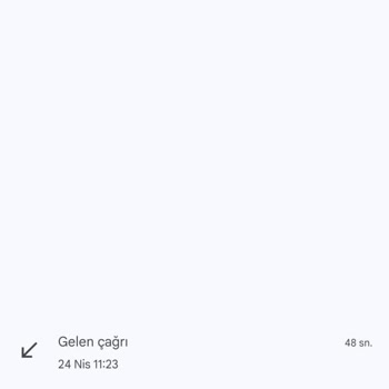 Servis Sonrası Ekran Kırığı Ve Süresi Aşan Onarım Mağduriyeti