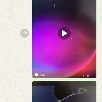 Servis Sonrası Ekran Kırığı Ve Süresi Aşan Onarım Mağduriyeti