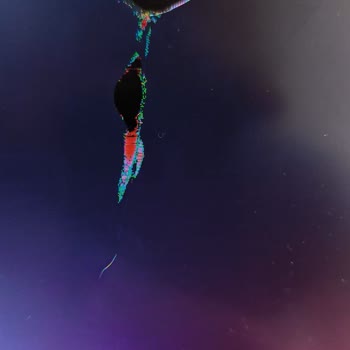 Servis Sonrası Ekran Kırığı Ve Süresi Aşan Onarım Mağduriyeti