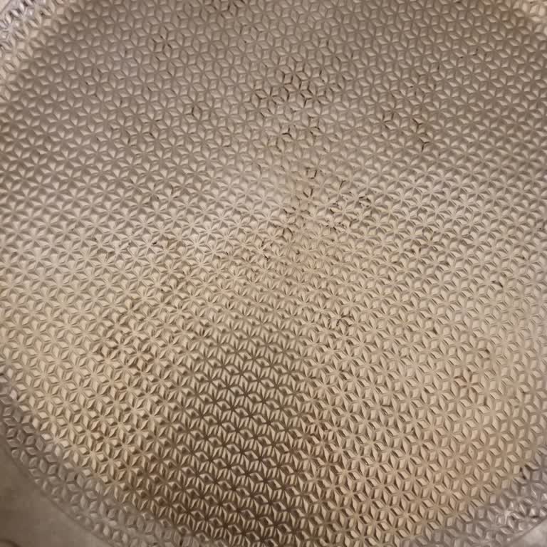 Jumbo Tava Şikayetimi Dikkate Almadı!