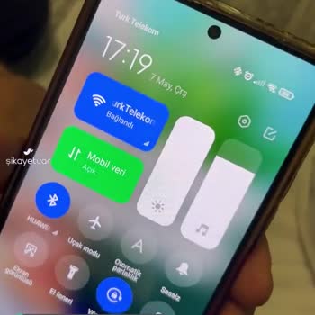 Roborock Su Haznesi Su Kaçırıyor
