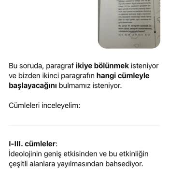 ChatGPT Yanlış Cevap Veriyor, Güvenim Sarsıldı