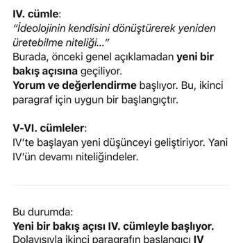 ChatGPT Yanlış Cevap Veriyor, Güvenim Sarsıldı