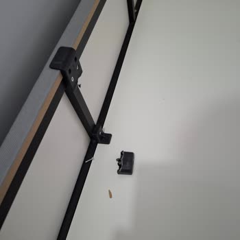 Baza Kalitesi ve Servis Hizmeti Hakkında Şikayet