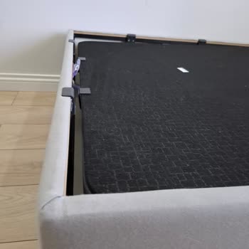 Baza Kalitesi ve Servis Hizmeti Hakkında Şikayet