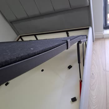 Baza Kalitesi ve Servis Hizmeti Hakkında Şikayet