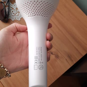 N11'den Aldığım Philips Lumea Sahte Çıktı Param İade Edilmiyor, Mağduriyetim Sürüyor!