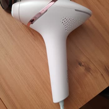 N11'den Aldığım Philips Lumea Sahte Çıktı Param İade Edilmiyor, Mağduriyetim Sürüyor!