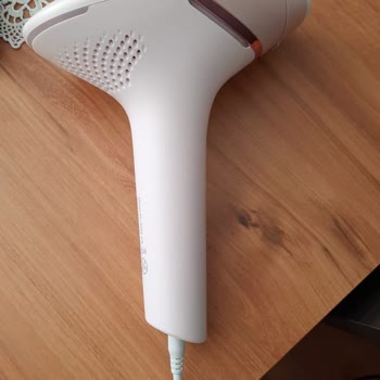 N11'den Aldığım Philips Lumea Sahte Çıktı Param İade Edilmiyor, Mağduriyetim Sürüyor!