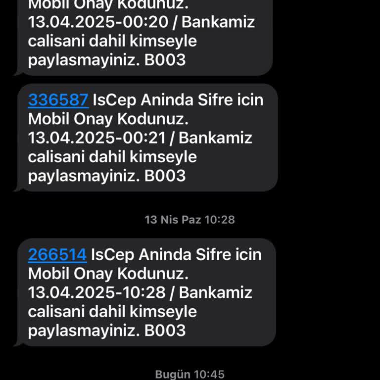 Online Araç Kiralamada Ödeme Sorunu Ve Müşteri Desteği Eksikliği