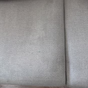 Koltuk Kumaşı Lekeleri Çıkmıyor Mağaza Sözünü Tutmuyor