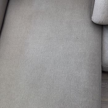 Koltuk Kumaşı Lekeleri Çıkmıyor Mağaza Sözünü Tutmuyor