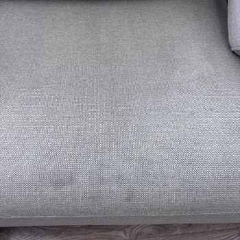 Koltuk Kumaşı Lekeleri Çıkmıyor Mağaza Sözünü Tutmuyor