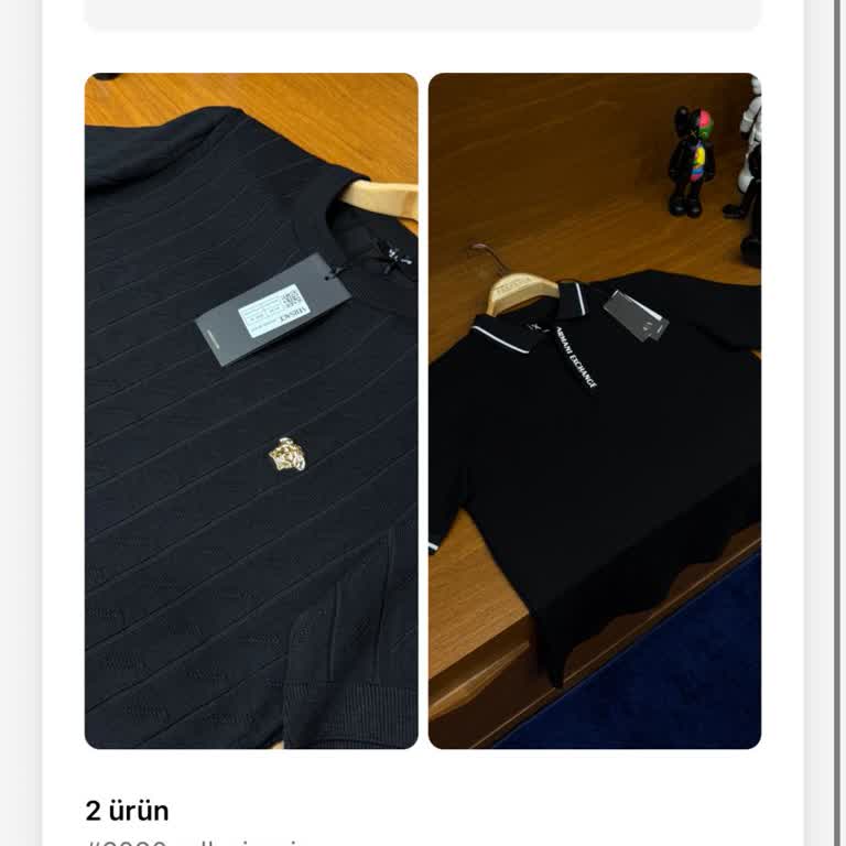 Yanlış Ürün Gönderildi, İletişimsizlik Mağduriyetimi Artırdı