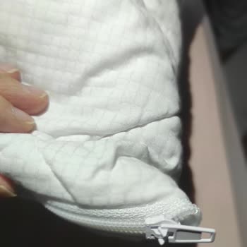 Yatsan Yastık Alezinde Yaşanan Güvenlik Sorunu Ve Yetersiz Müşteri Hizmeti