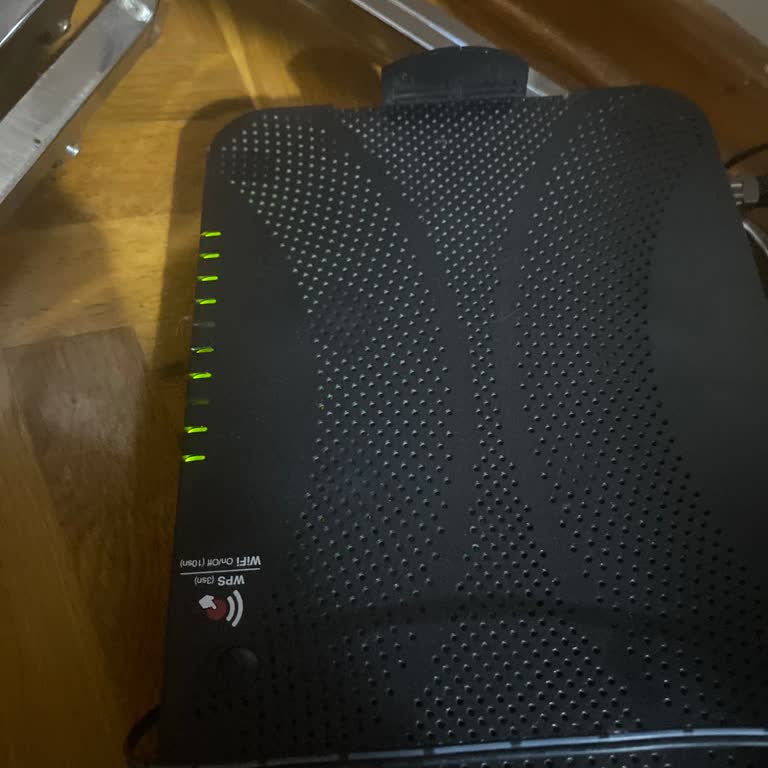 Evde İnternet Erişimi Sorunu Ve Yetersiz Müşteri Hizmeti