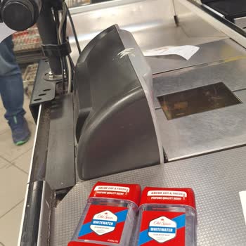 Kampanyalı Ürün Raflarda Var, Kasada Yok!