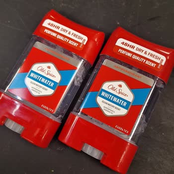 Kampanyalı Ürün Raflarda Var, Kasada Yok!