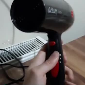 Arzum Markasını Kullanmak Güvenli Değil