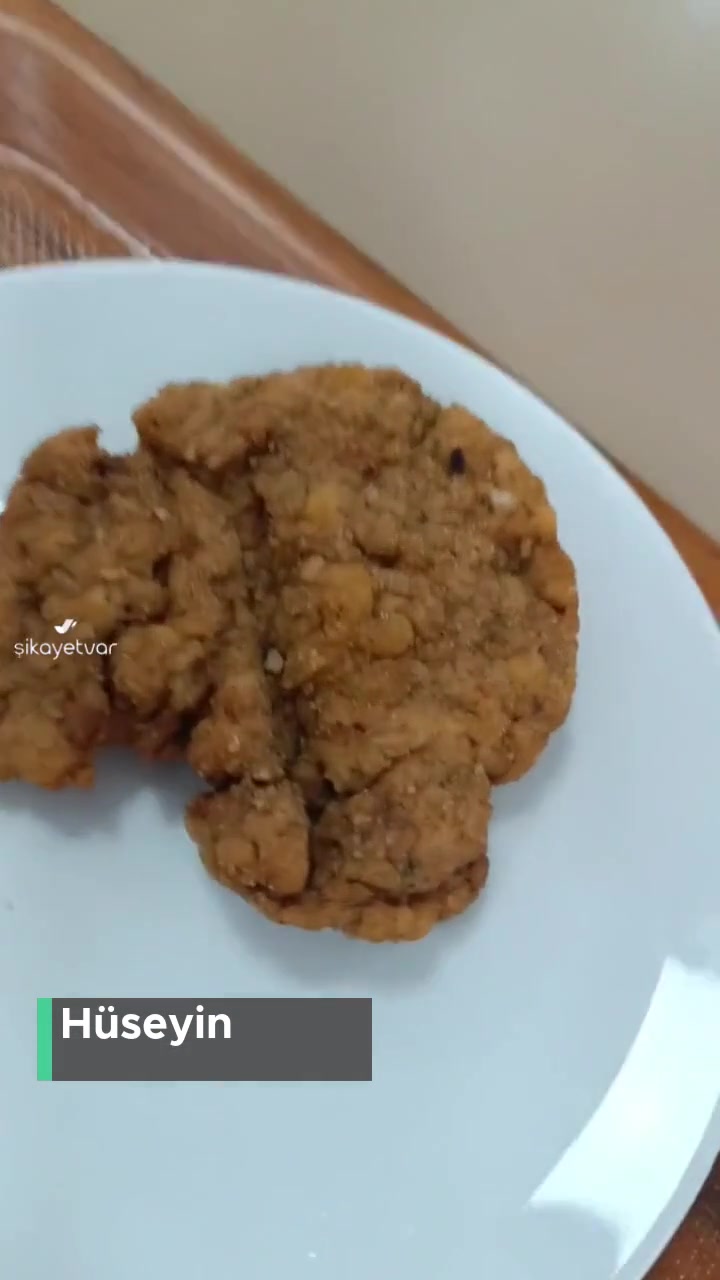 Adıyaman Kahta KYK Yurdu Akşam Yemeği videonun kapak resmi