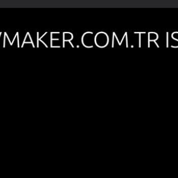 Üyelik İptali Ve Bilgi Dışı Para Çekimi Sorunu