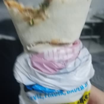 Kusurlu Yemeklere Sürekli Red Edilen İade Talepleri