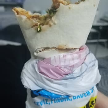 Kusurlu Yemeklere Sürekli Red Edilen İade Talepleri