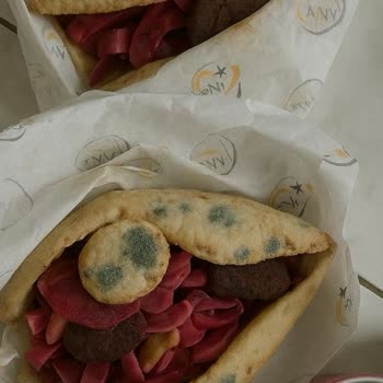 Kusurlu Yemeklere Sürekli Red Edilen İade Talepleri